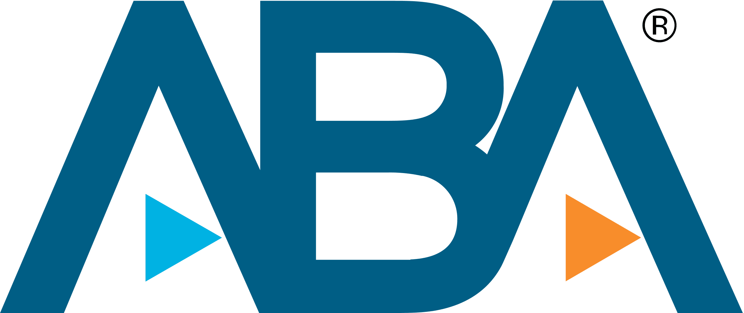 Aba