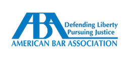 American Bar