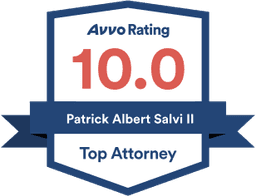 Avvo