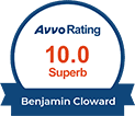 Avvo