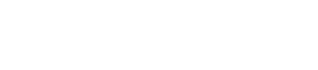 Cloward Logo