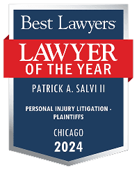 Best Lawyers