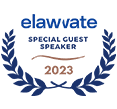 Elevate