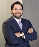 Dax Garza