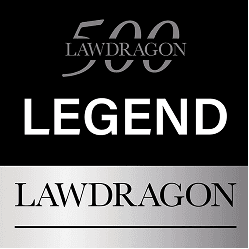 Lawdragon