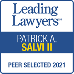 Leading Lawyers