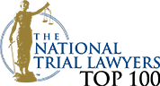 National Trial Lawyers