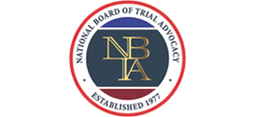Nbta