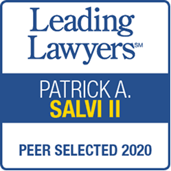 Peer Selected