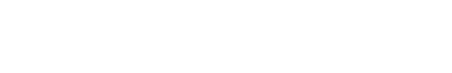 Andrew Robb Logo