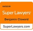 Super Lawyers
