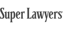 Super Lawyers