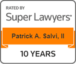 10 Years