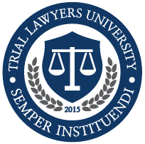 TLU Icon