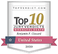 Top 10