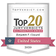 Top 20