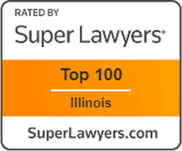 Top 100