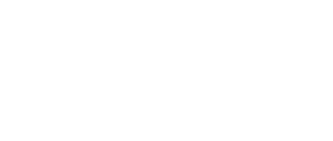 Walker Advertising