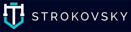 Strokovsky LLC