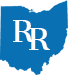 Rittgers & Rittgers Attorneys at Law