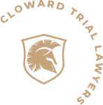Cloward Trial Lawyers