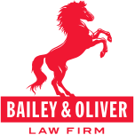 bailey and oliver law firm