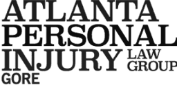 atlanta personal injury law group jennifer gore cuthbert