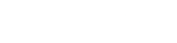 kramer trial lawyers law firm