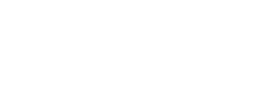 nettles morris law firm