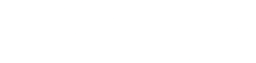 seck law trial lawyers