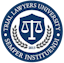 Trial Lawyers University icon