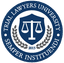 Trial Lawyers University