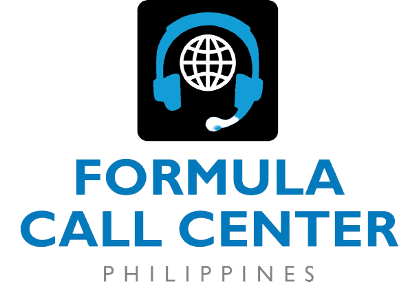 Formula Call Center