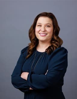 Mary Ellen Murrah
