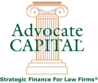 Advocate Capital, Inc
