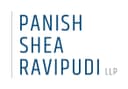 Panish | Shea | Ravipudi LLP