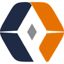 Andrew Pickett Law, PLLC