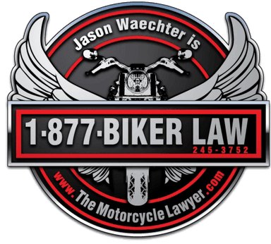 Law Offices of Jason Waechter