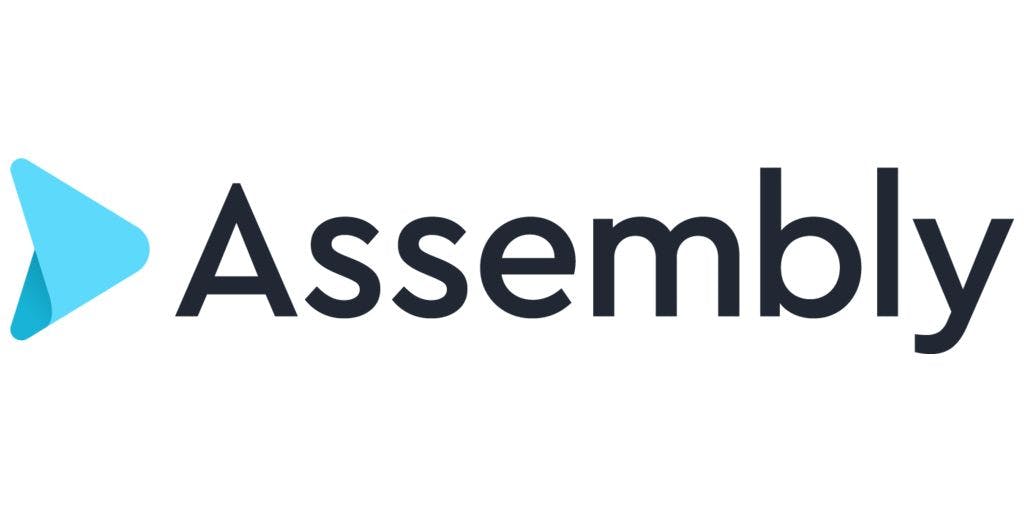 Assembly Legal