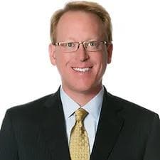 Sean Klunder