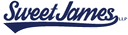 Sweet James