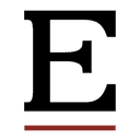 Ernst Law Group