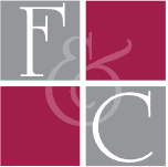 Fellerman Ciarimboli