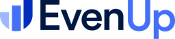 EvenUp