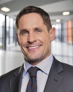 Orlando De Castroverde