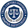Trial Lawyers University