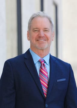 Tom Davis