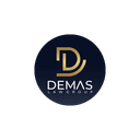 Demas Law Group