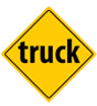 Truck Accidents.com