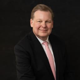 Michael Cowen